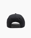 DogTV | Black