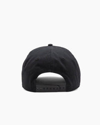 DogTV | Black