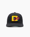 DogTV | Black