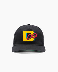 DogTV | Black