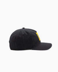 DogTV | Black