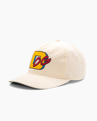 DogTV | White