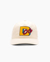 DogTV | White