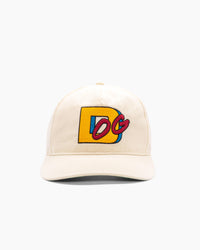 DogTV | White