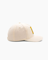 DogTV | White
