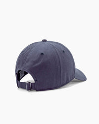 Morning EssenTAILS | Dad Hat | Navy