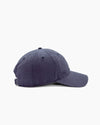 Morning EssenTAILS | Dad Hat | Navy