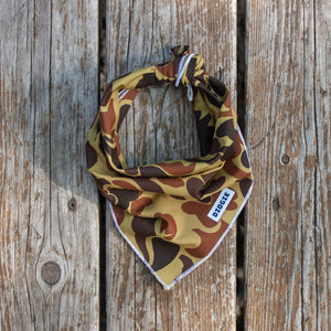 Bandana | Quack Quack