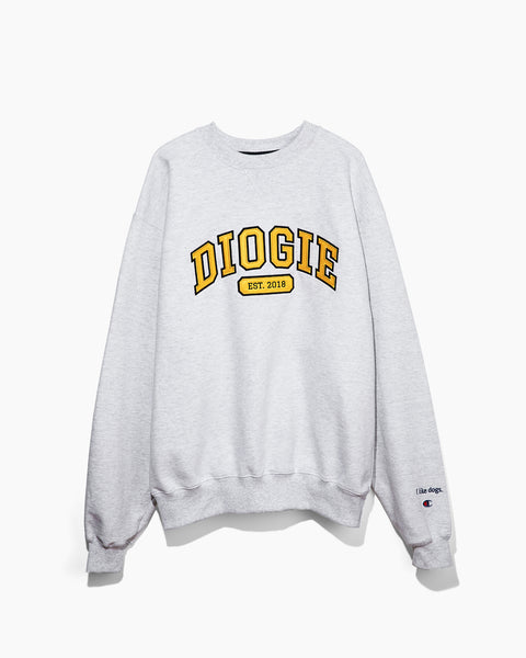 Varsity_Crew_Gold_And_Black_gr 